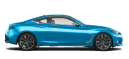 Long Island Car Lease Deals Choose car Long Island Car Lease Deals Choose car