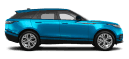 Long Island Car Lease Deals Free delivery Long Island Car Lease Deals free delivery