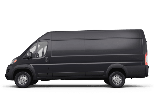 Ram false  - Side view Ram false  - Side view