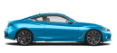 Long Island Car Lease Deals Choose car Long Island Car Lease Deals Choose car