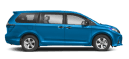 Long Island Car Lease Deals Get Your Quote Long Island Car Lease Deals Get Your Quote