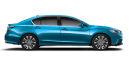 Long Island Car Lease Deals Confirm Quote Long Island Car Lease Deals Confirm Quote