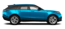 Long Island Car Lease Deals Free delivery Long Island Car Lease Deals free delivery